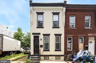 1857 N Etting St, Philadelphia, PA 19121 - Photo 28