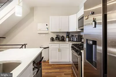 1857 N Etting Street, Philadelphia, PA 19121 - Photo 10