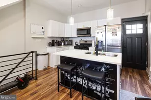 1857 N Etting St, Philadelphia, PA 19121 - Photo 6