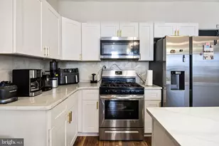 1857 N Etting St, Philadelphia, PA 19121 - Photo 8