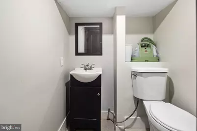 1857 N Etting Street, Philadelphia, PA 19121 - Photo 16
