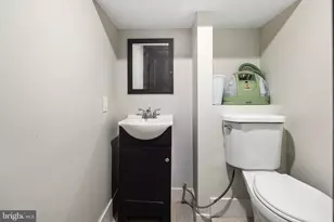 1857 N Etting St, Philadelphia, PA 19121 - Photo 16
