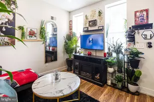 1857 N Etting St, Philadelphia, PA 19121 - Photo 4