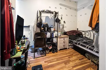 1857 N Etting Street, Philadelphia, PA 19121 - Photo 24