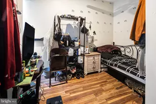 1857 N Etting St, Philadelphia, PA 19121 - Photo 24