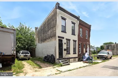 1857 N Etting Street, Philadelphia, PA 19121 - Photo 30