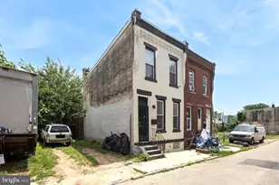 1857 N Etting St, Philadelphia, PA 19121 - Photo 30