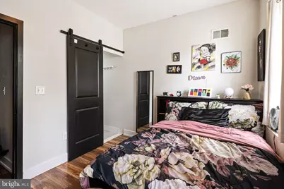 1857 N Etting Street, Philadelphia, PA 19121 - Photo 18