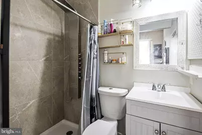 1857 N Etting Street, Philadelphia, PA 19121 - Photo 20