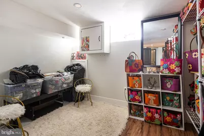 1857 N Etting Street, Philadelphia, PA 19121 - Photo 14