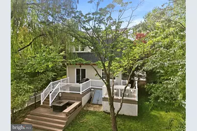 479 Harmon Road, Philadelphia, PA 19128 - Photo 90