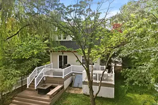 479 Harmon Rd, Philadelphia, PA 19128 - Photo 90