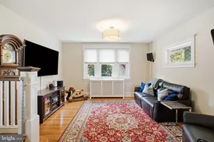 479 Harmon Rd, Philadelphia, PA 19128 - Photo 18