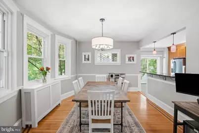 479 Harmon Road, Philadelphia, PA 19128 - Photo 22
