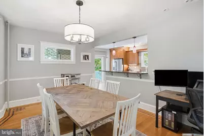 479 Harmon Road, Philadelphia, PA 19128 - Photo 24
