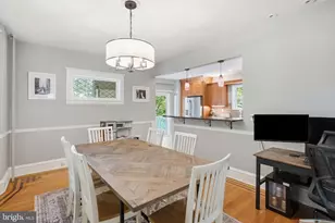 479 Harmon Rd, Philadelphia, PA 19128 - Photo 24