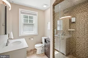 479 Harmon Rd, Philadelphia, PA 19128 - Photo 58