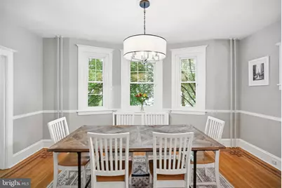 479 Harmon Road, Philadelphia, PA 19128 - Photo 26
