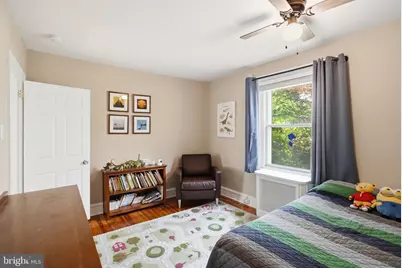 479 Harmon Road, Philadelphia, PA 19128 - Photo 56