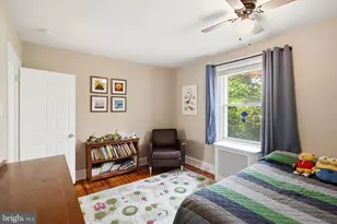 479 Harmon Rd, Philadelphia, PA 19128 - Photo 56