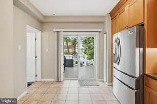 479 Harmon Rd, Philadelphia, PA 19128 - Photo 34