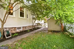 479 Harmon Rd, Philadelphia, PA 19128 - Photo 74