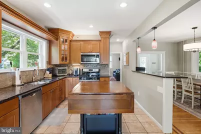 479 Harmon Road, Philadelphia, PA 19128 - Photo 28