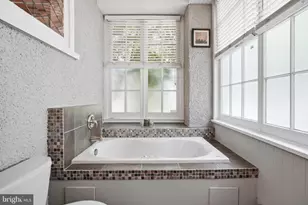 479 Harmon Rd, Philadelphia, PA 19128 - Photo 40