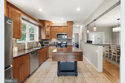 479 Harmon Road, Philadelphia, PA 19128 - Photo 32