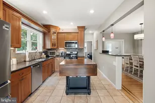 479 Harmon Rd, Philadelphia, PA 19128 - Photo 32
