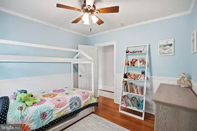 479 Harmon Road, Philadelphia, PA 19128 - Photo 54
