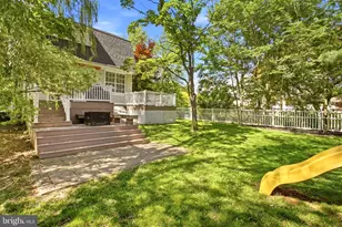 479 Harmon Rd, Philadelphia, PA 19128 - Photo 80