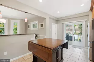 479 Harmon Rd, Philadelphia, PA 19128 - Photo 36