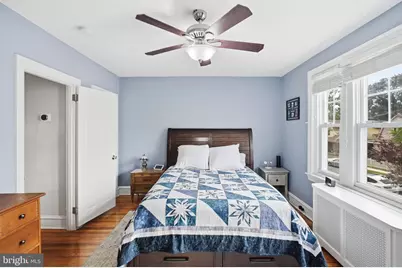 479 Harmon Road, Philadelphia, PA 19128 - Photo 50