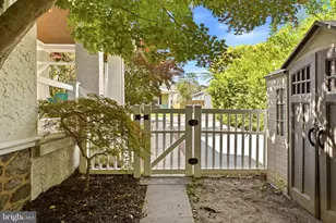 479 Harmon Rd, Philadelphia, PA 19128 - Photo 72
