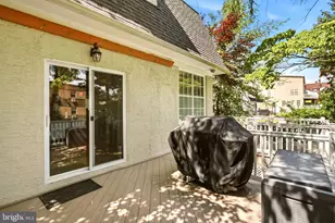 479 Harmon Rd, Philadelphia, PA 19128 - Photo 64
