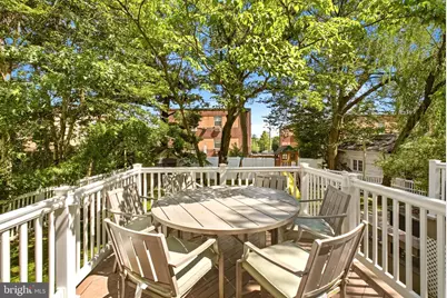 479 Harmon Road, Philadelphia, PA 19128 - Photo 68