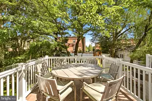 479 Harmon Rd, Philadelphia, PA 19128 - Photo 68