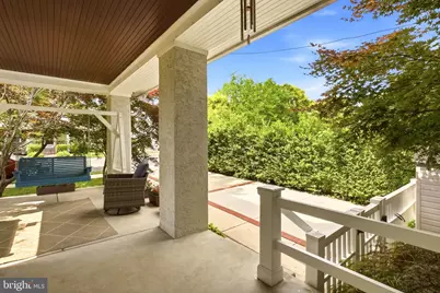 479 Harmon Road, Philadelphia, PA 19128 - Photo 10