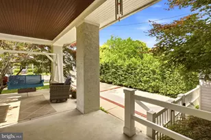 479 Harmon Rd, Philadelphia, PA 19128 - Photo 10
