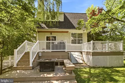 479 Harmon Road, Philadelphia, PA 19128 - Photo 84