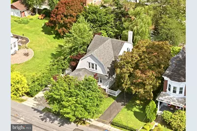 479 Harmon Road, Philadelphia, PA 19128 - Photo 2