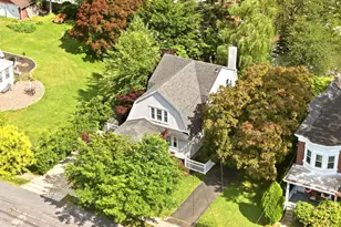 479 Harmon Rd, Philadelphia, PA 19128 - Photo 2