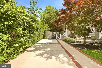 479 Harmon Road, Philadelphia, PA 19128 - Photo 6