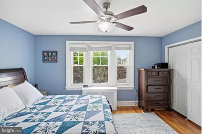 479 Harmon Road, Philadelphia, PA 19128 - Photo 48