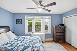 479 Harmon Rd, Philadelphia, PA 19128 - Photo 48