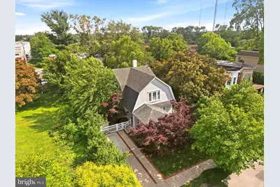 479 Harmon Road, Philadelphia, PA 19128 - Photo 4