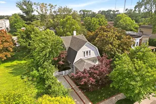 479 Harmon Rd, Philadelphia, PA 19128 - Photo 4