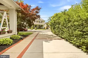 479 Harmon Rd, Philadelphia, PA 19128 - Photo 8