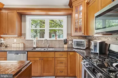 479 Harmon Road, Philadelphia, PA 19128 - Photo 30